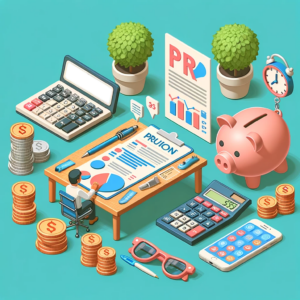 DIY Public Relations: Tools and Tactics for Small Business Owners on a Budget