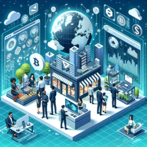 The Future of Operations: Predictions and Trends to Watch